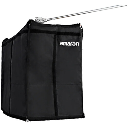 Amaran Lantern for F21 LED Lights - 1